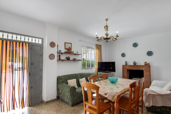 Qlistings House - Finca in Pizarra, Costa del Sol image 8